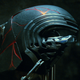 Hot Topic’s finest headgear for sad space boys.